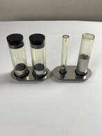 Cini & Nils - Studio Opi - Service de table (6) - PMMA -