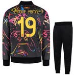 Kingdo Lamine Yamal Spanje Trainingspak - Gaming - Kind en, Verzenden, Nieuw, Trainingspak