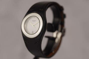 Hermès - Harnais - Zonder minimumprijs - HA3.210 - Dames -, Nieuw