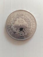 Frankrijk. 50 Francs 1978 Hercule (Zonder minimumprijs), Postzegels en Munten