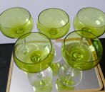 Val Saint Lambert - Service de boisson (5) - Roemer -