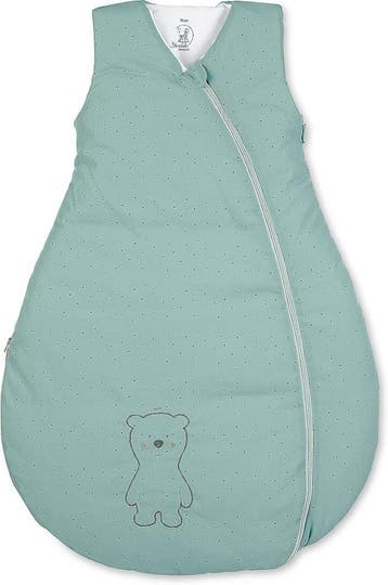 Sterntaler Slaapzak 90cm | Tweede kansje | 63% korting, O..., Verzenden, Gebruikt, Slaapzak