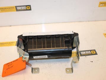 Airbag rechts (Dashboard) Lancia Y(Psilon) O114725
