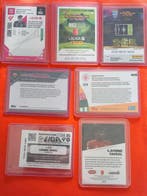 2024/25, 2023/24 Panini Now, Donruss, Merlin, Adrenalyn XL, Nieuw