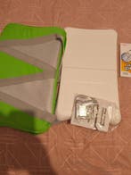 Nintendo - Wii - Console Nintendo Wii avec accessoires et, Nieuw
