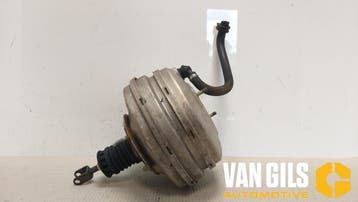 Rembekrachtiger BMW 5-Serie O207181, Nieuw