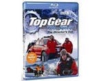 Top Gear: Polar Special, Cd's en Dvd's, Verzenden, Nieuw in verpakking