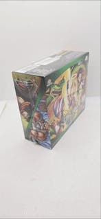 Bandai - 1 Box, Nieuw