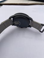 Omega x Swatch - MoonSwatch - Mission to Mercury - Sans prix, Nieuw
