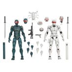 Teenage Mutant Ninja Turtles (The Last Ronin) Action Figures, Verzamelen, Ophalen of Verzenden, Nieuw