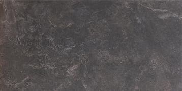 PROEFSTAAL - Ardesia Noir / Black  Vloertegel Woonkamer /, Ophalen of Verzenden, Nieuw