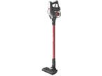 Hoover HF300 - Steelstofzuiger - Direct Impulse motor - 0,7L, Elektronische apparatuur, Verzenden, Nieuw
