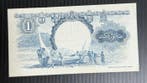 Malaisie et Bornéo britannique. - 1 Dollar - 1941 - Pick 8a