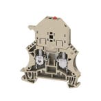 Weidmuller WSI Zekeringklem - 1011300000, Verzenden