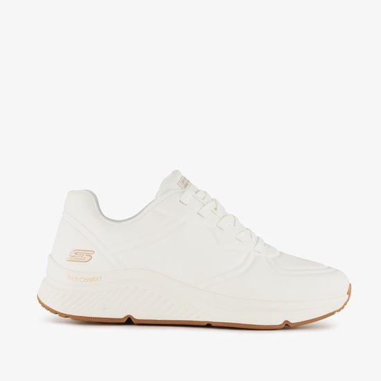 Skechers Maat 40 BOBS ARCH COMFORT B SWEET - A Dames Inst..., Kleding | Dames, Schoenen, Nieuw, Verzenden