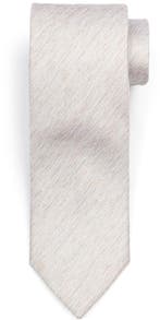 Suitable Stropdas Zijde Délavé Beige maat  Heren, Vêtements | Hommes, Cravates, Verzenden