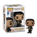 Funko Pop!  Bridgerton - Simon Basset #1467 (The Duke), Verzenden, Nieuw