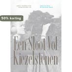 Een sloot vol kiezelstenen 9789082352719 Jacky de Vries, Verzenden, Jacky de Vries