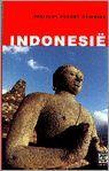 SULAWESI. KAART PERIPLUS 9780945971917, Verzenden, Zo goed als nieuw