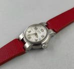 Oris - TT1 - Femme - 1990-1999