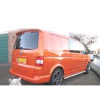 AILERON BECQUET VOLKSWAGEN VW CARAVELLE T5 TRANSPORTER SPORT, Verzenden