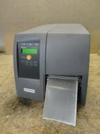 INTERMEC EASYCODER PM4i Printer 200DPI LAN USB, Ophalen of Verzenden, Nieuw, Intermec