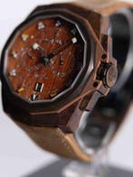 Corum - Admirals Cup - Heren - 2025, Nieuw