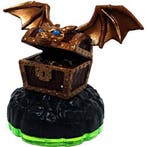 Skylanders Spyros Adventure: Hidden Treasure, Verzenden, Nieuw