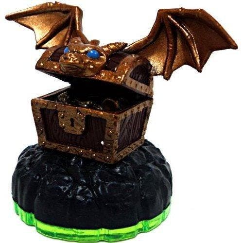 Skylanders Spyros Adventure: Hidden Treasure, Games en Spelcomputers, Spelcomputers | Nintendo Wii, Verzenden