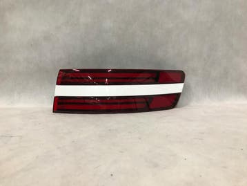 Genesis GV70 SUV 20- rechter achterlicht LED, Verzenden, Gebruikt
