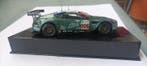 IXO 1:43 - Modelauto - Aston Martin DBR9 Le Mans 2007, Nieuw