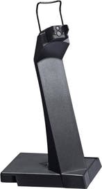 Sennheiser CH 10 (DW-Serie) Nieuw, Ophalen of Verzenden, Zo goed als nieuw