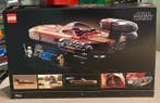 Lego Set - 75341 - Star Wars - Luke Skywalkers Landspeeder