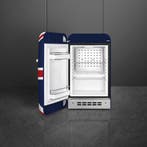 Minibar | FAB5 | 34L | Union Jack | Statisch |, Verzenden, Nieuw in verpakking