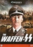 Waffen SS op DVD, Verzenden, Nieuw in verpakking