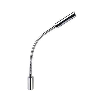 Bieden: Quick Califfa Marine LED Reading Light - Flexible A, Ophalen of Verzenden