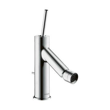Bieden: Hansgrohe Axor Starck sinle lever bidet, Ophalen of Verzenden, Nieuw