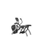 Cybex - Arc Machine 750at - Crosstrainer, Ophalen of Verzenden, Zo goed als nieuw