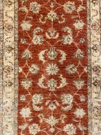 Ziegler - inutilisé - Tapis - 136 cm - 70 cm
