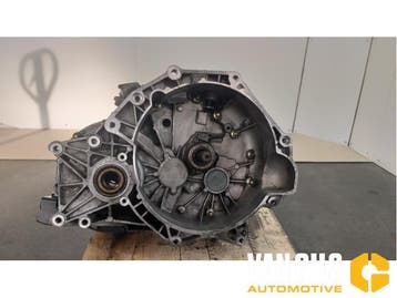 Versnellingsbak Opel Vectra O191538, Nieuw