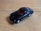 Bburago, Solido, Cararama 1:43 - Modelauto (22) -