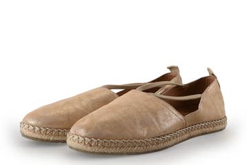 Tamaris Espadrilles in maat 39 Beige, Vêtements | Femmes, Chaussures, Verzenden, Espadrilles
