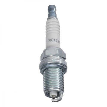 Spark plug 5.2/5.9 V8 Magnum 94/97, Ophalen of Verzenden, Nieuw