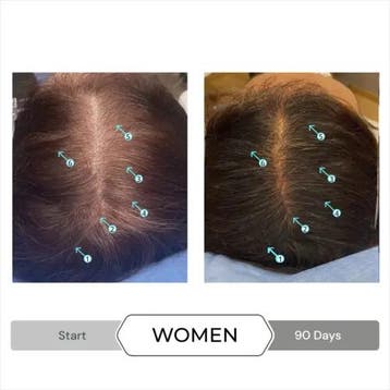 DS Laboratories Spectral.DNC-S Anti-gray + Hair Serum, Handtassen en Accessoires, Uiterlijk | Haarverzorging, Verzenden, Nieuw