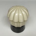 Thabur, Philips - Plafonnier (2) - Bakélite, Verre opalin