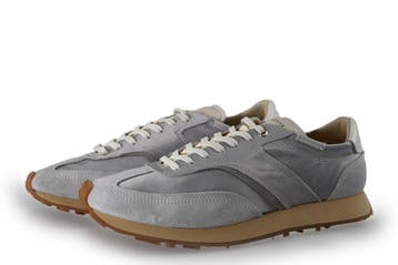 Nubikk Sneakers in maat 41 Beige, Kleding | Dames, Schoenen, Nubikk, Verzenden, Beige, Sneakers