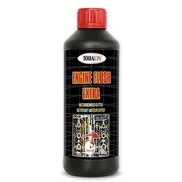 Toralin Motorsysteem Reiniger Extra, Ophalen of Verzenden