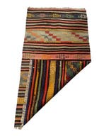 Centraal-Anatolisch - Kelim - 145 cm - 80 cm, Nieuw