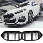 Sportieve Grille geschikt voor BMW 2-Serie F44 Gran Coupe du, Verzenden
