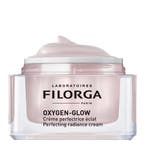 Filorga Oxygen-Glow Super Perfecting Radiance Cream, Verzenden
